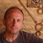 Philippe Le Gonnidec