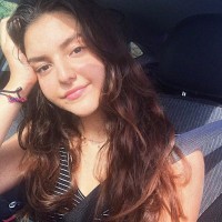 Duygu Abat