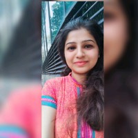 Amita Chauhan