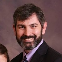 Jason Williams, Phd, Pmp