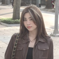 Yen Nhi Duong