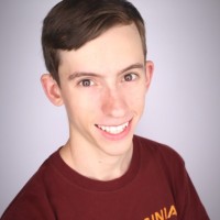 Nolan Russell