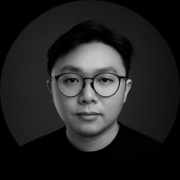 Jony Lee