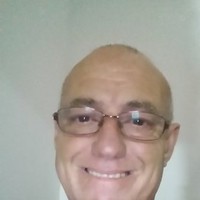 Joaquin Martin portillo