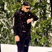 Qasim Link Builder
