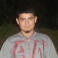 Osman Portillo