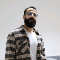Mohamed Amine Labiedh