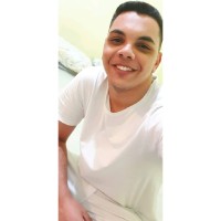 Ailton Macêdo