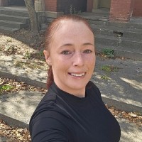 Amanda Schauer