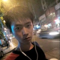邱明生