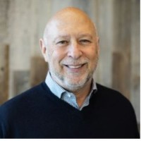 Gary Christensen