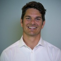 Matthew Mattox, Mms, Mtcm, Ap, Pa-C