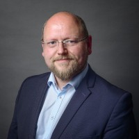 Marko Lorenz