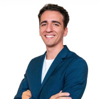 Francisco Conim