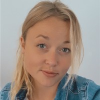 Claire de Bruijn