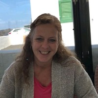 Francoise Jochems