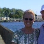 Cheryl Savage (Mr Snacks)