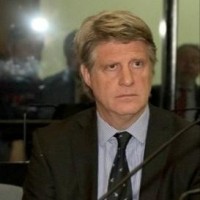 Edgar Emilio Schiavone