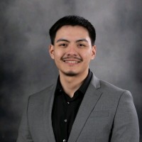 Raul Molina
