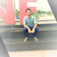 Arun Kumar