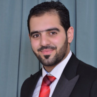 Alaa Al Ashqar