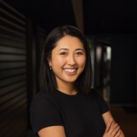 Andrea Wu