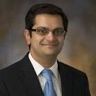 Yogesh Farswani