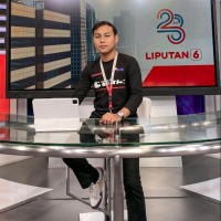 Danang Adi Putra