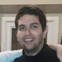 Rodrigo Borsoi