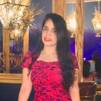 Jagpreet Khera