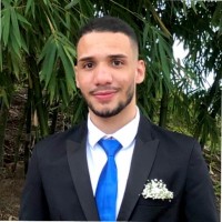 Lucas Sodré