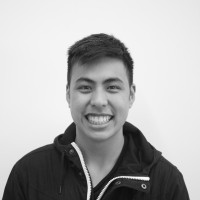 Jonathan Le Chung