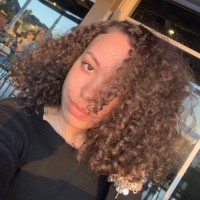 Autumn Elan Lowe