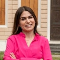Marta De Zen