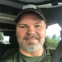 Lee Wright
