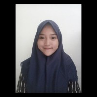 Resa Aulia