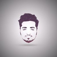 Ahmed Faysal
