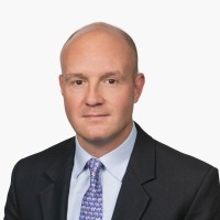 James Rickards