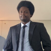 Shyheim Ward