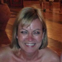 Sue Taylor