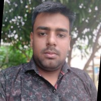 AMIT KUMAR MALLIK