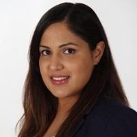 Navpreet (Preet) Johar-Mann