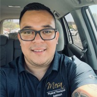 Frank Sanchez