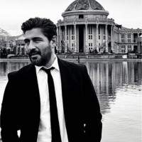 Luca Aldrighi