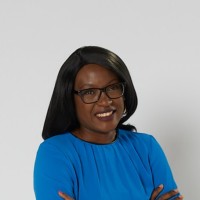Clarisse Tsannang
