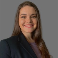 Dr. Brittany Derecha, Ed.D.