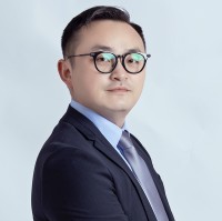 陈泽烨