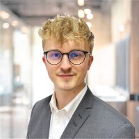 Andreas Hackenberg