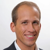 Marc Schnellmann