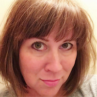 Laurie Gotshall